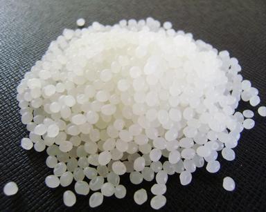 中国塑料产业的2020和2021