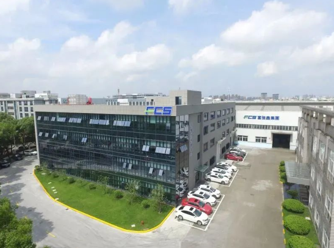 团队及差异化双翼振翅 助富强鑫翱翔九州 