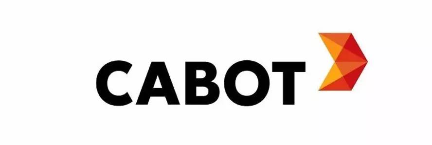  6月1日涨价后 卡博特宣布7月1日再涨一次
