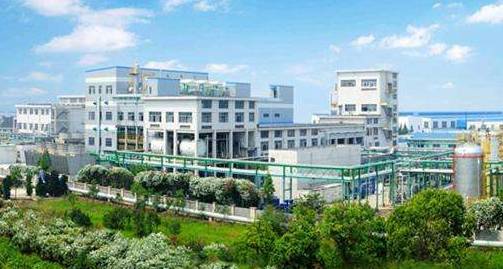 日本能源集团Eneos将收购日本合成橡胶株式会社弹性体业务