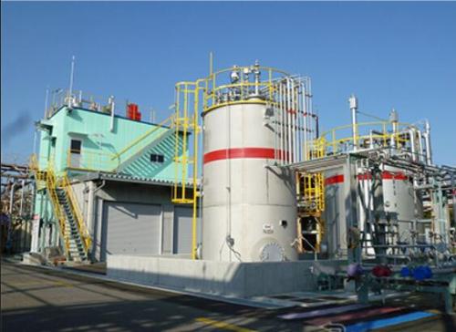 三井化学成为全球首家EUV防护膜制造商