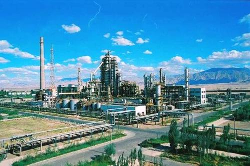 新疆天业子公司天业节水增资458.12万元，收购泓瑞塑化34.06%股权