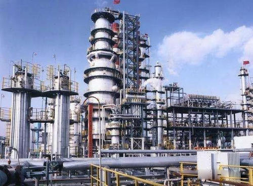 涨！青岛中氟氟碳公司宣布上涨部分品类产品