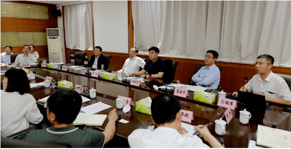 华阳集团加快推进50万吨PBAT项目 自备BDO和AA单体原料 