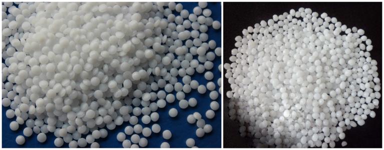 三菱工程塑料开发出医用级聚缩醛树脂“Iupital (TM) MA 系列”