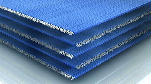 科思创与三菱化学合作对聚碳酸酯复合材料的生产废料进行回收