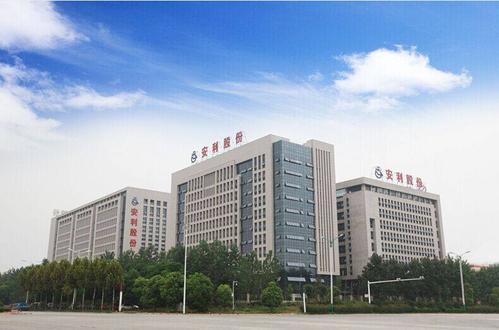 安利股份成为美国匡威（Converse）合格供应商