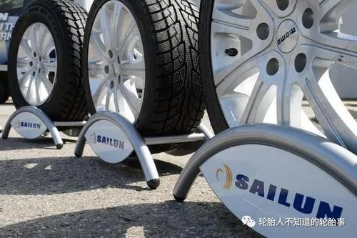 赛轮拟对柬埔寨半钢胎项目追加投资11亿元