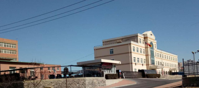 百傲化学筹划收购大连汇宇鑫100%股权 拓宽产品矩阵