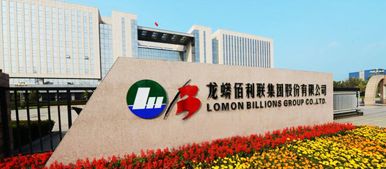  快讯！龙蟒佰利被调入深证100指数样本股