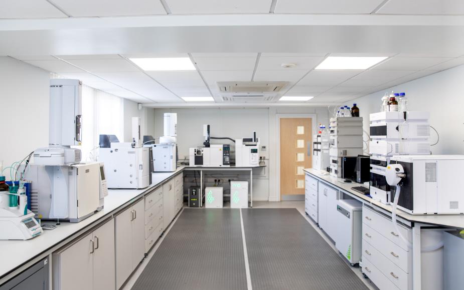 阿科玛开设光固化技术卓越中心 以增强集团领域专业知识和服务