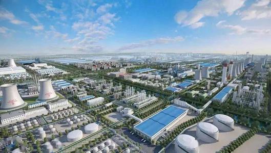 聚石化学对外投资5000万元设立控股子公司湖南聚石科技有限公司