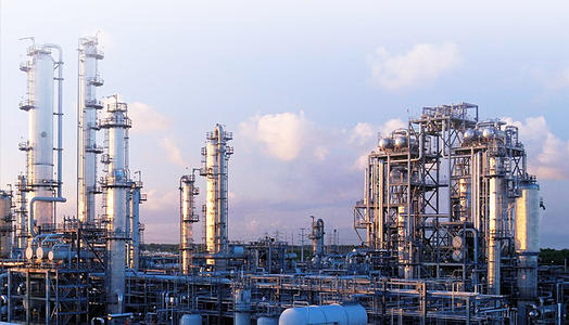  IOL Chemicals提高乙酸乙酯产能