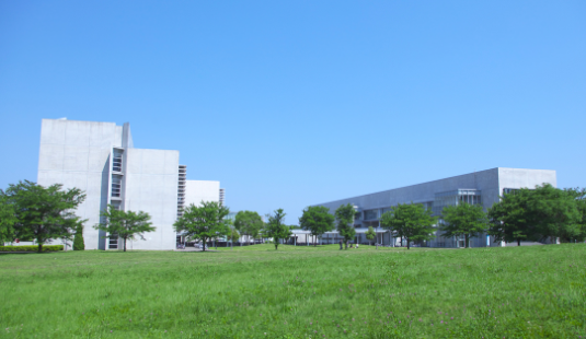 东京理科大学优化碳纤维复合材料的重量 有助于制造更轻的汽车