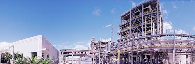 印度BPCL计划建设5万吨/年高吸水性聚合物生产线