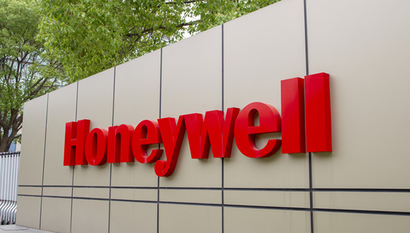 霍尼韦尔与电装集团合作升级，共促城市空中交通发展