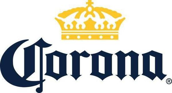 Corona成为全球首个净零塑料足迹饮料品牌