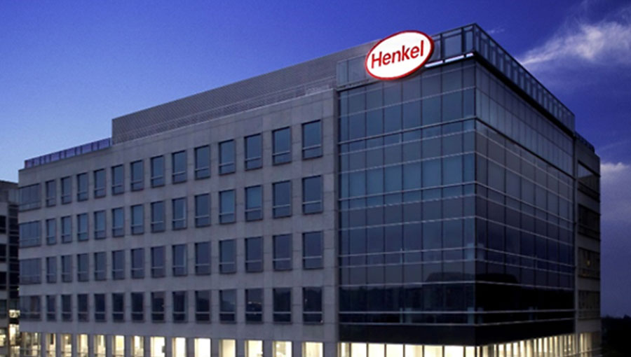 汉高完成Right Guard和Dry Idea品牌的出售