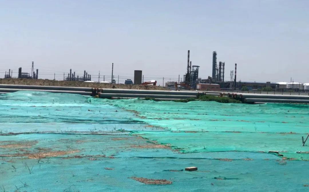 东材科技拟使用募集资金1亿元增资山东艾蒙特