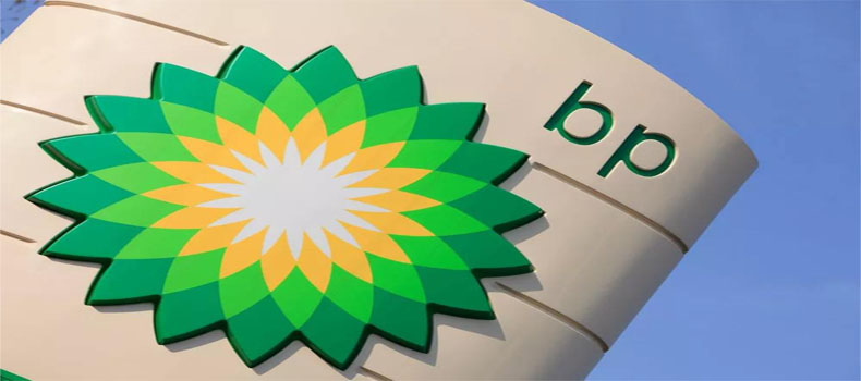 2.2亿美元！bp收购7X能源公司9GW太阳能项目