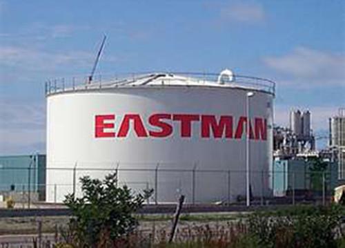 伊士曼以8亿美元向One Rock出售轮胎添加剂产品线