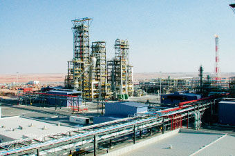 波企建全生物降解塑料产线