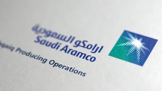 SABIC与沙特阿美的合并不会导致资产处置