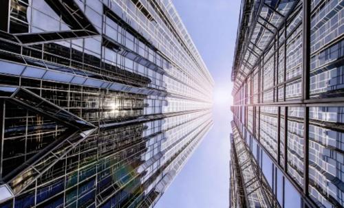 PPG完成对北欧领先涂料生产商Tikkurila的收购