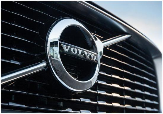 沃尔沃汽车将与萨博合作开发无化石燃料钢材