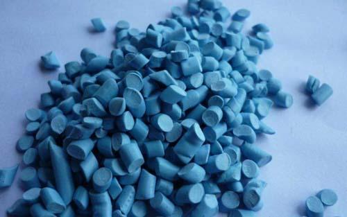 英国塑料联合会：塑料是可持续发展未来的重要组成部分