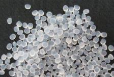 丁二烯发展将提速