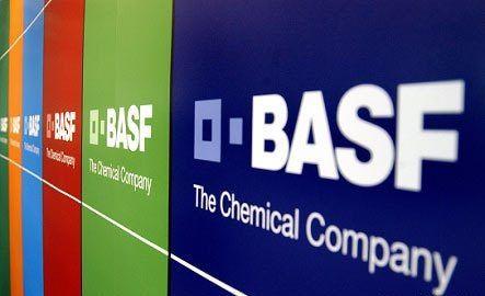 巴斯夫委托对基于PA6的薄膜进行可回收性测试