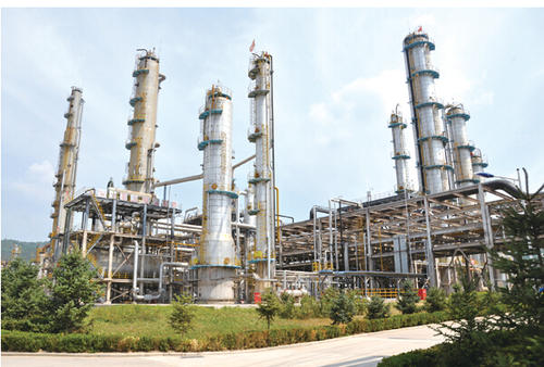 日本普瑞曼将建聚丙烯工厂