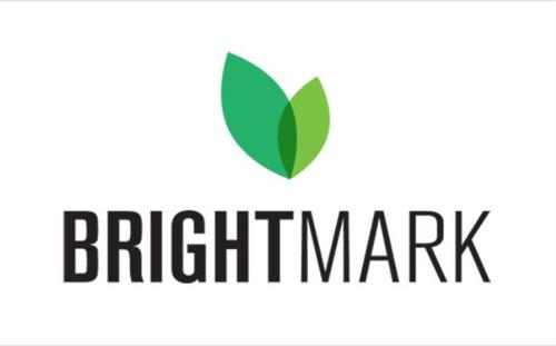 Brightmark启动废塑料化学循环项目