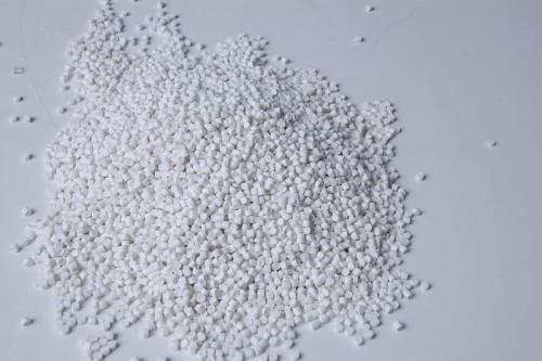 白俄罗斯1-4月PVC进口同比增长45%