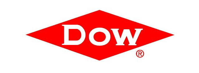 陶氏为汽车应用推出质量平衡聚氨酯解决方案