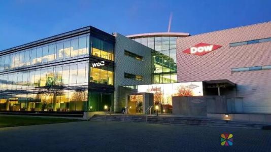 陶氏加快合作创新，响应亚太区软包装及精密包装需求