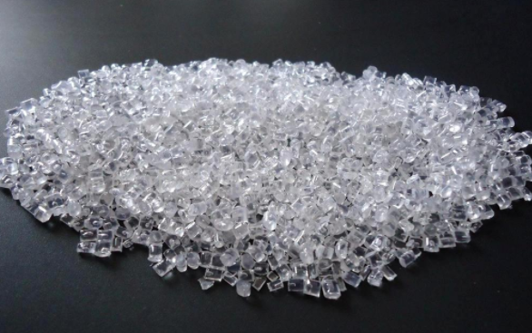 聚丙烯新增产能释放 供应量明显增加