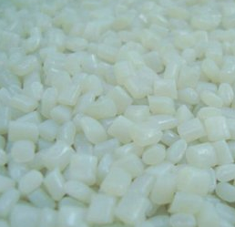 同德化工子公司签订PBAT新材料产业链一体化项目合同