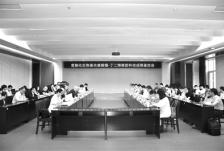 我国原创生物基橡胶取得重要突破