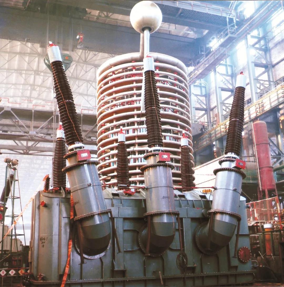 1625625105390060551.jpg 微信图片_20210707102945.jpg