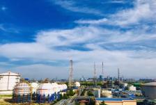 我国首个5G智能炼厂在长庆石化落地