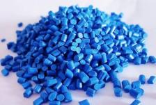 顺酐：需求疲弱难破万元