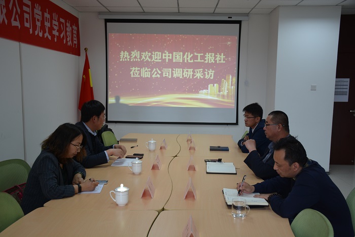 亚盛集团：奋力书写西部现代农业传奇故事