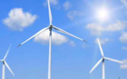 澳大利亚蓝色能源公司签署氢能协议