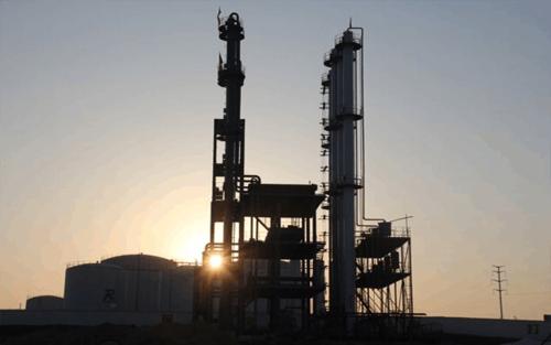 埃尼将考虑分拆其生物精炼业务