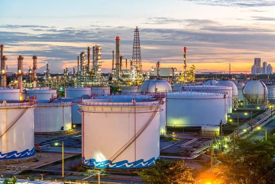 2021年6月份PE装置检修情况及预测