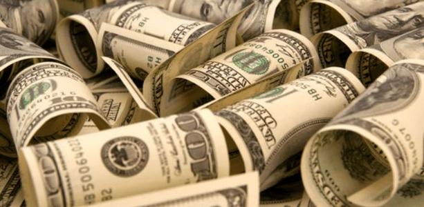 美通胀上升或引发全球性风险