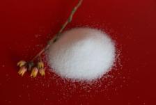 溴素市场有所走弱