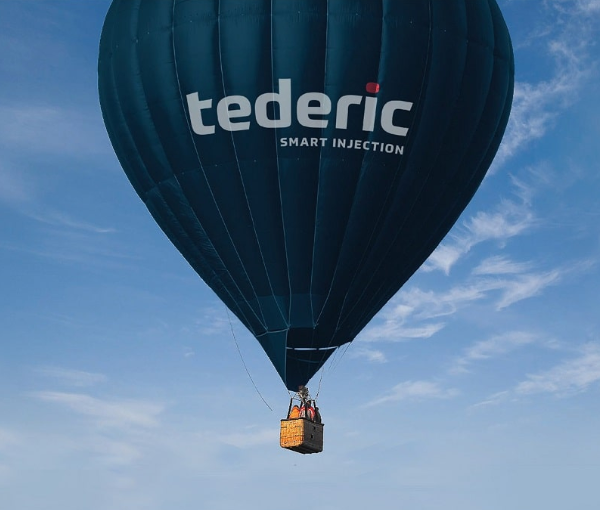 泰瑞机器预计2021年上半年净利润同比增长132.55%至 152.16%